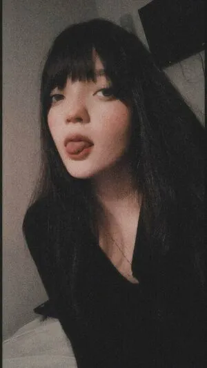 Pietrafiore OnlyFans Leaked Free Thumbnail Picture - #jjE6H25OhO