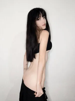 Pietrafiore OnlyFans Leaked Free Thumbnail Picture - #sD1Uzr0t6S