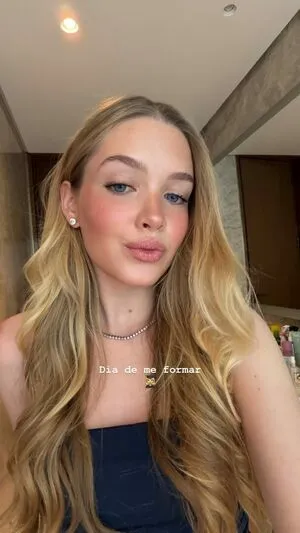 Pietraquintela OnlyFans Leaked Free Thumbnail Picture - #cTKbuWLPX6