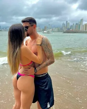 Piettra Lacerda OnlyFans Leaked Free Thumbnail Picture - #4yAg6fH0Te