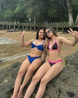 Piettra Lacerda OnlyFans Leaked Free Thumbnail Picture - #lPysx69bLs