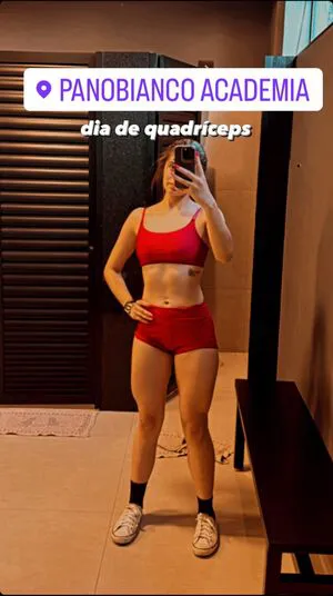 Piettra Lacerda OnlyFans Leaked Free Thumbnail Picture - #lweDZ2Lbl3