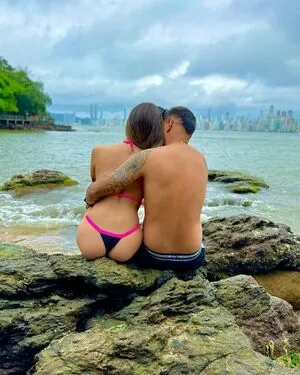 Piettra Lacerda OnlyFans Leaked Free Thumbnail Picture - #ozCDIJ0BVB