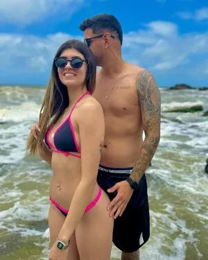Piettra Lacerda OnlyFans Leaked Free Thumbnail Picture - #x5G9wQtUsw