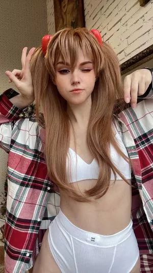 Piexv Cosplay OnlyFans Leaked Free Thumbnail Picture - #6c0vDaUhWI