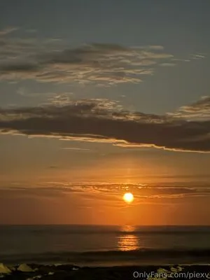 Piexv OnlyFans Leaked Free Thumbnail Picture - #0Cpd3MkGC9