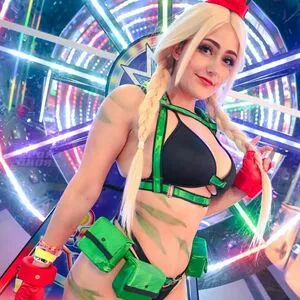 Piexv OnlyFans Leaked Free Thumbnail Picture - #8IrOLLyEYg