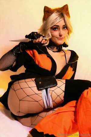 Piexv OnlyFans Leaked Free Thumbnail Picture - #FLCySeBMsZ