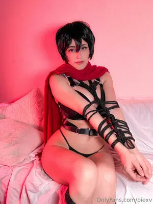 Piexv OnlyFans Leaked Free Thumbnail Picture - #LYgAJPoEs5