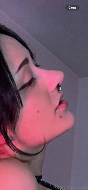 Piexv OnlyFans Leaked Free Thumbnail Picture - #PSQUDYL8FN