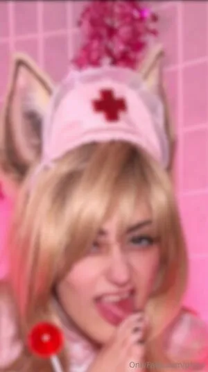 Piexv OnlyFans Leaked Free Thumbnail Picture - #amBER5h7zD