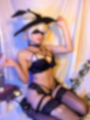 Piexv OnlyFans Leaked Free Thumbnail Picture - #fLX58mpZaK