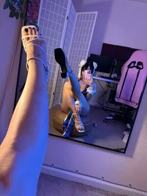 Piexv OnlyFans Leaked Free Thumbnail Picture - #hPQfZ0FcY7