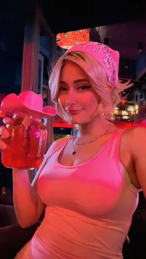 Piexv OnlyFans Leaked Free Thumbnail Picture - #lsGAFSaDSF