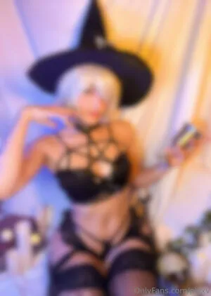 Piexv OnlyFans Leaked Free Thumbnail Picture - #sDxLBNfDyM