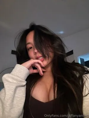 Piffanyandco OnlyFans Leaked Free Thumbnail Picture - #Bwsvvy3ek5