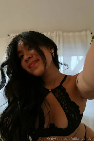 Piffanyandco OnlyFans Leaked Free Thumbnail Picture - #MWGvDNVGcd