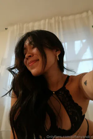 Piffanyandco OnlyFans Leaked Free Thumbnail Picture - #YpCNJzJEbq