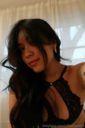Piffanyandco OnlyFans Leaked Free Thumbnail Picture - #h0N3oToNYK