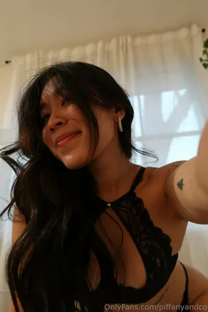 Piffanyandco OnlyFans Leaked Free Thumbnail Picture - #wEEMJQfzef