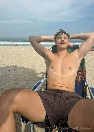 Piffpeterson OnlyFans Leaked Free Thumbnail Picture - #1l0r5p1ALM