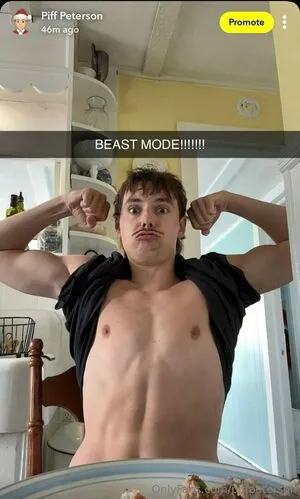 Piffpeterson OnlyFans Leaked Free Thumbnail Picture - #3enIS1q4Cn