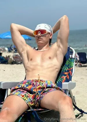 Piffpeterson OnlyFans Leaked Free Thumbnail Picture - #7m57kYJiUa