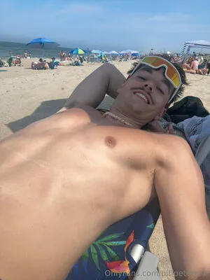 Piffpeterson OnlyFans Leaked Free Thumbnail Picture - #B0tQp9ujGp