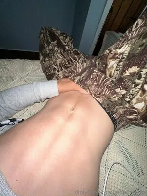 Piffpeterson OnlyFans Leaked Free Thumbnail Picture - #FIDehxosEk