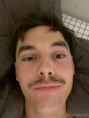 Piffpeterson OnlyFans Leaked Free Thumbnail Picture - #GHmPwnIAel