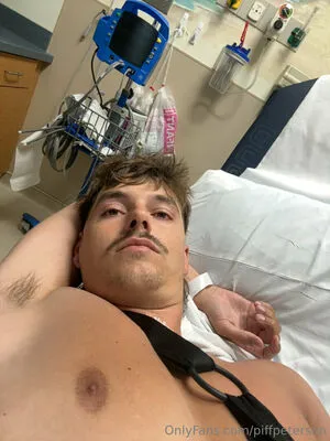 Piffpeterson OnlyFans Leaked Free Thumbnail Picture - #HCwTRc5J3J