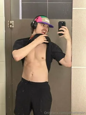 Piffpeterson OnlyFans Leaked Free Thumbnail Picture - #cex8q0pauB