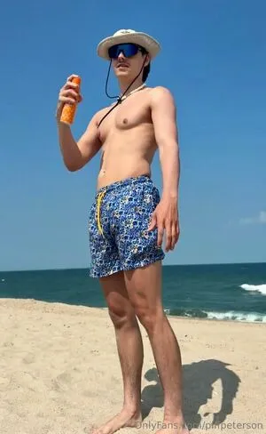 Piffpeterson OnlyFans Leaked Free Thumbnail Picture - #emkwXgmj32