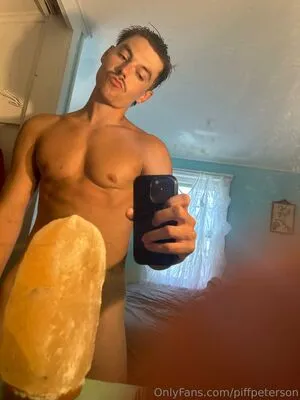 Piffpeterson OnlyFans Leaked Free Thumbnail Picture - #ltmlyVXV3X