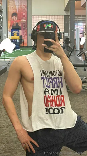 Piffpeterson OnlyFans Leaked Free Thumbnail Picture - #okLmg0KFoU