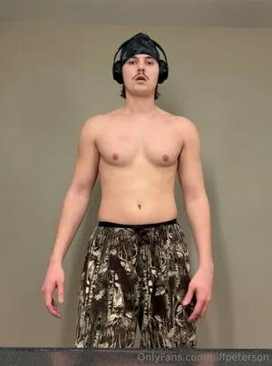 Piffpeterson OnlyFans Leaked Free Thumbnail Picture - #qgJDdYXQD6
