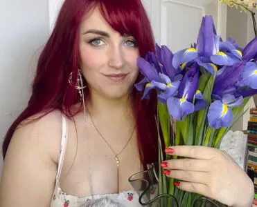 Pigeons Asmr OnlyFans Leaked Free Thumbnail Picture - #EJPNTxdDDW