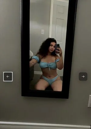 Pigeons Asmr OnlyFans Leaked Free Thumbnail Picture - #GOvAx4ao7Y