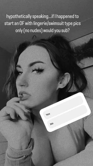 Pigeons Asmr OnlyFans Leaked Free Thumbnail Picture - #Nk67x5JBn7