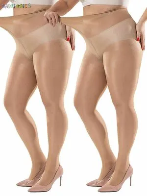 Piggie G OnlyFans Leaked Free Thumbnail Picture - #YZJkHyOYDv