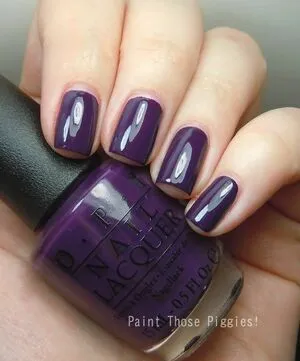 Piggie G OnlyFans Leaked Free Thumbnail Picture - #uZknsk3kcc