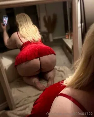 Piggybetty OnlyFans Leaked Free Thumbnail Picture - #HFnP16FWFf