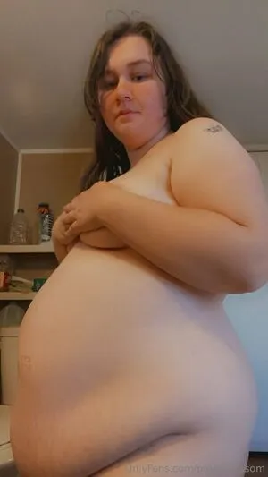 Piggyblossom OnlyFans Leaked Free Thumbnail Picture - #LYGDKthYW6