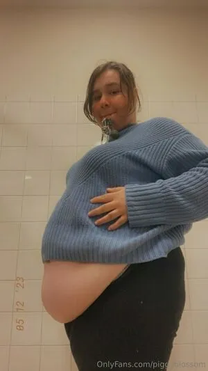 Piggyblossom OnlyFans Leaked Free Thumbnail Picture - #OEz6U2uSW1