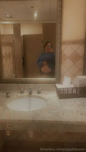Piggyblossom OnlyFans Leaked Free Thumbnail Picture - #q6cSCmGJO5