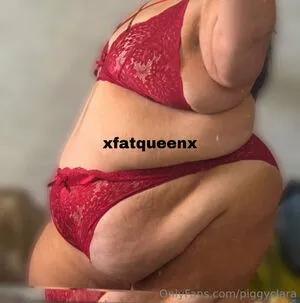 Piggyclara OnlyFans Leaked Free Thumbnail Picture - #1d0xmF8CwD
