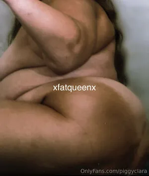 Piggyclara OnlyFans Leaked Free Thumbnail Picture - #8ETJw0JGen