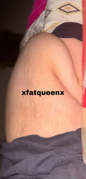Piggyclara OnlyFans Leaked Free Thumbnail Picture - #eE0Ae00ZE8