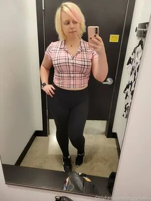 Piggynukka OnlyFans Leaked Free Thumbnail Picture - #0DQDeEw4mI