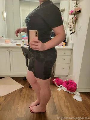 Piggynukka OnlyFans Leaked Free Thumbnail Picture - #0x6Y8r1mzp